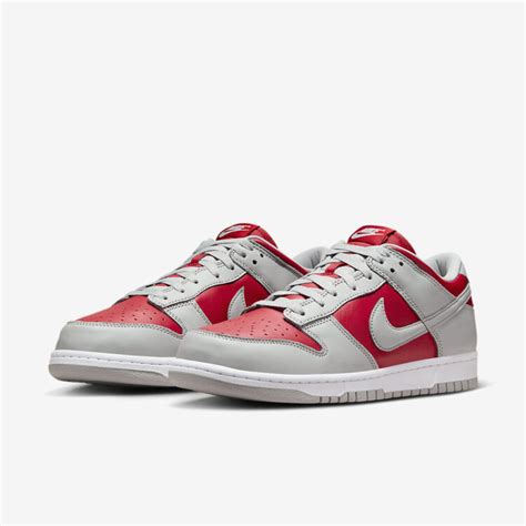 nike low ultraman fq6965 600